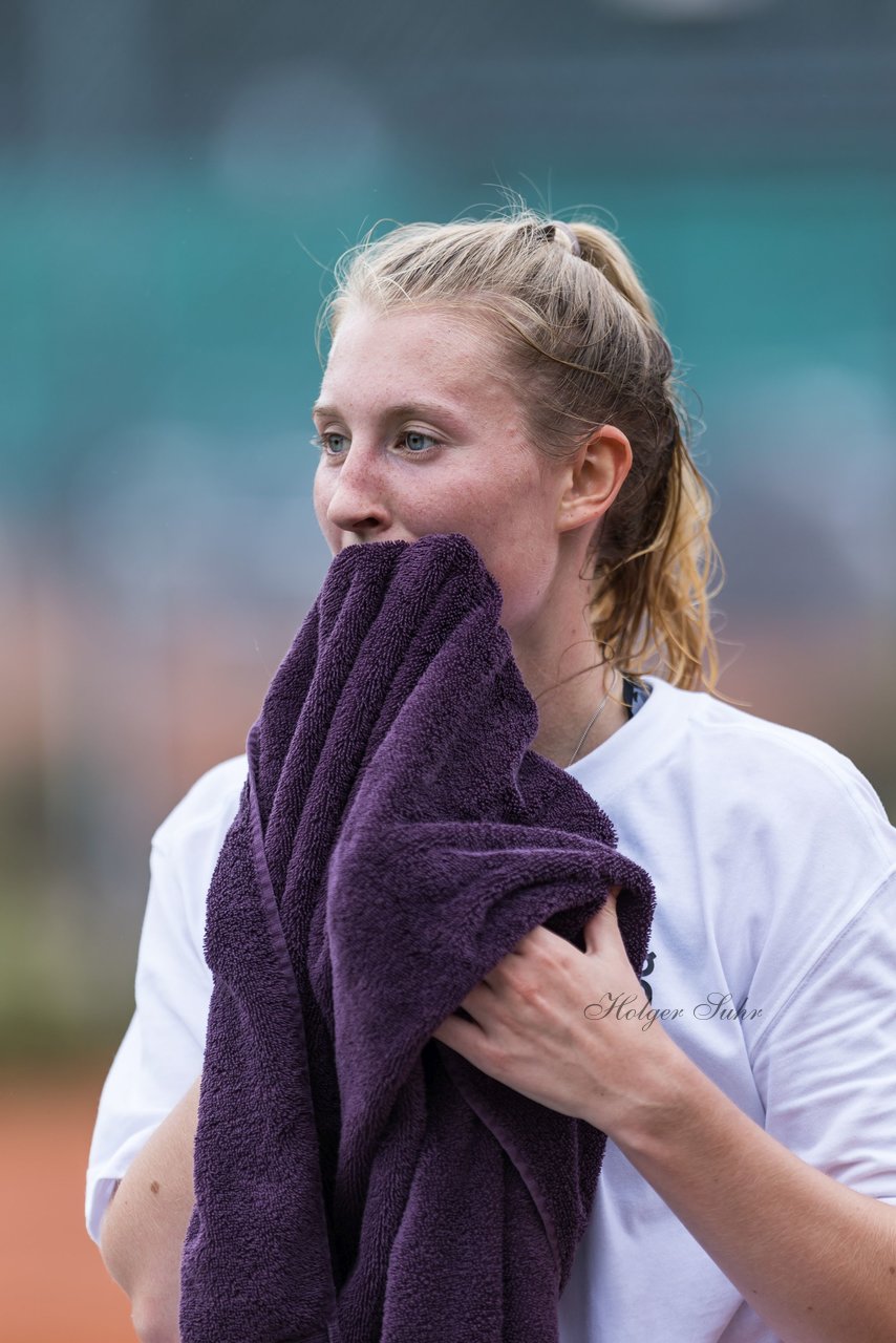 Marie-Lynn Tiedemann 19 - TVSH-Cup Kaltenkirchen